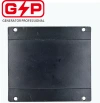 C2002 وحدة التحكم في السرعة، لوازم المولدات Item Picture